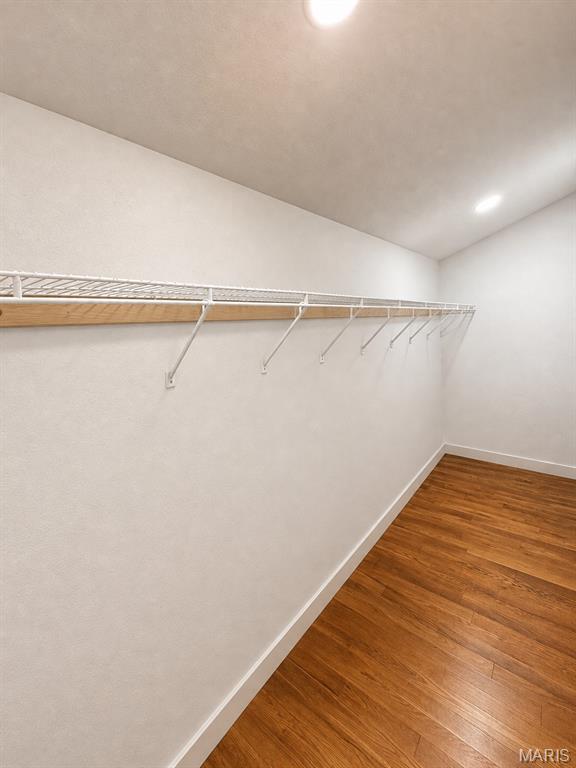 445 Manion Property Photo 31