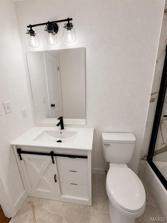 445 Manion Property Photo 32