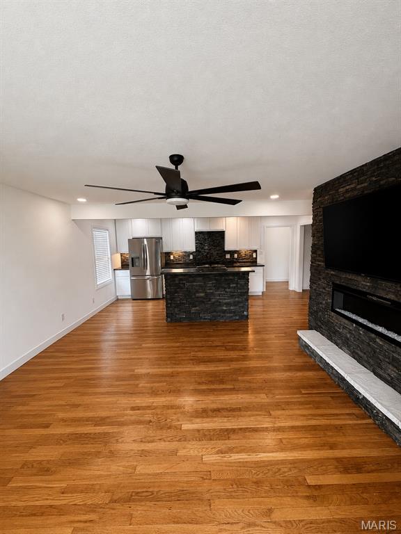 445 Manion Property Photo 33