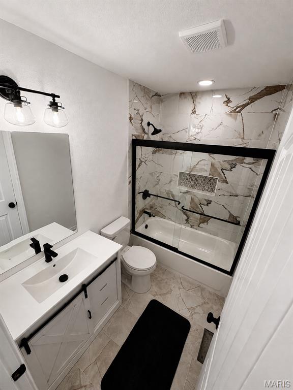 445 Manion Property Photo 34