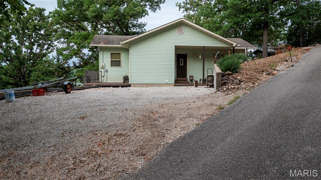34 Trigger Rd Property Photo 4