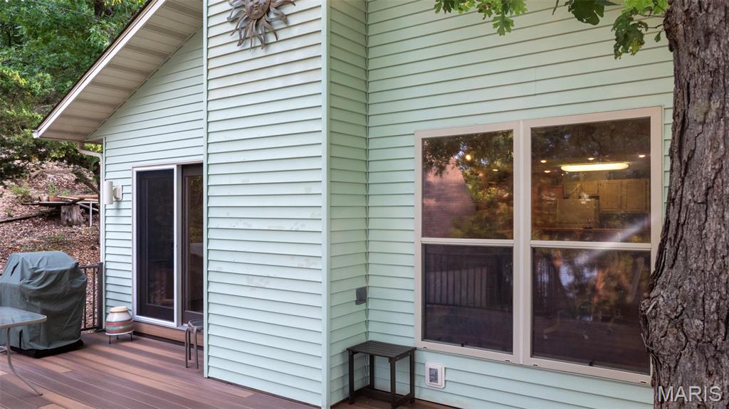 34 Trigger Rd Property Photo 5