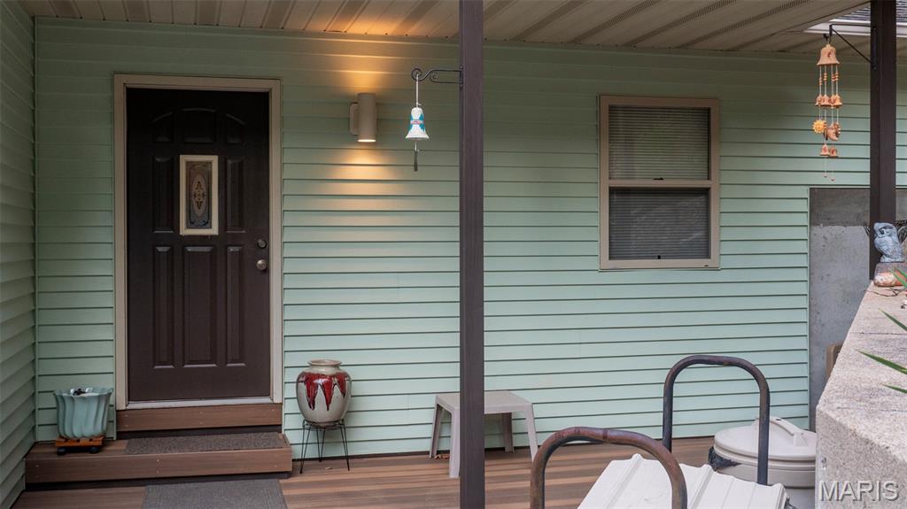 34 Trigger Rd Property Photo 6