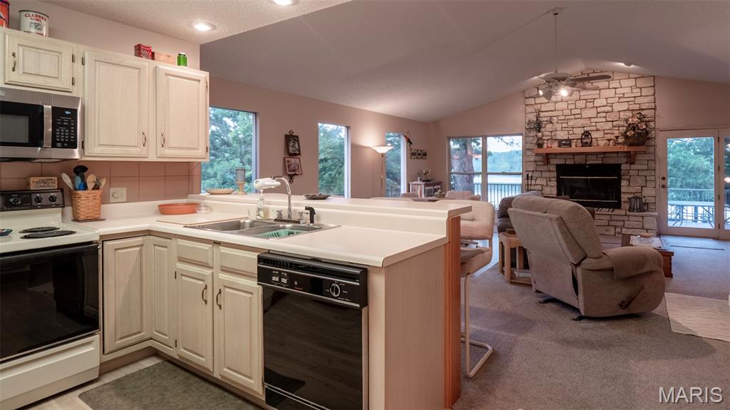 34 Trigger Rd Property Photo 8