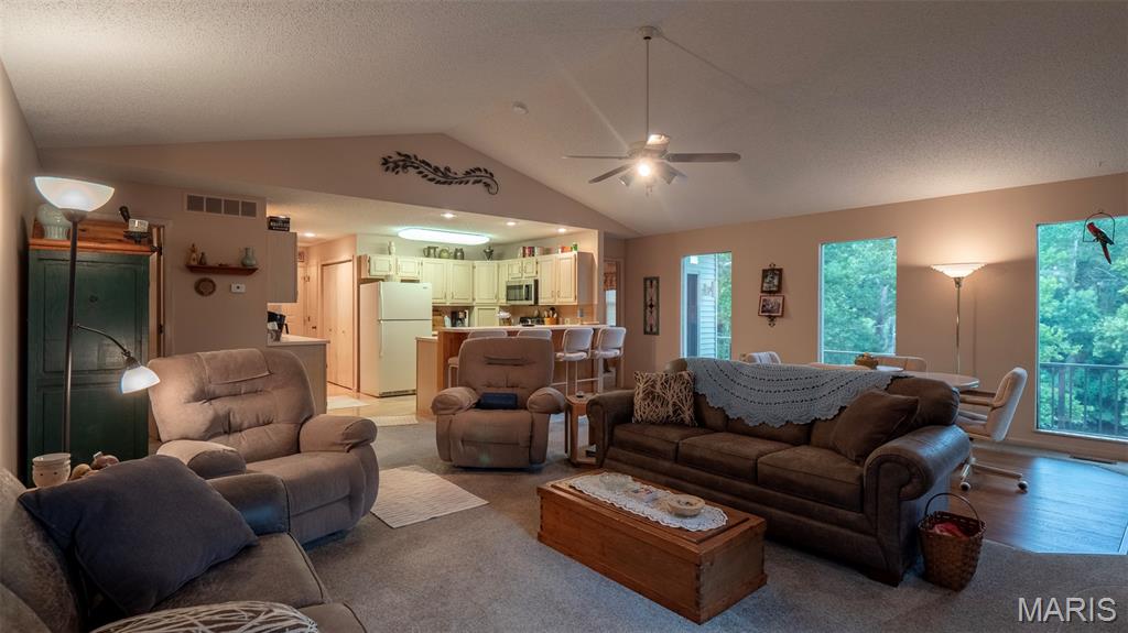 34 Trigger Rd Property Photo 9