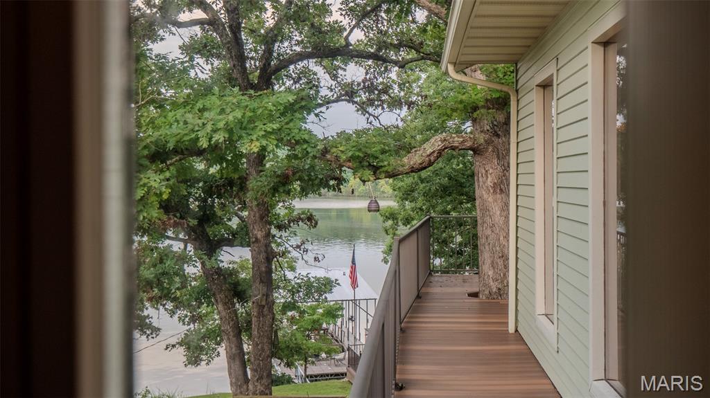 34 Trigger Rd Property Photo 28