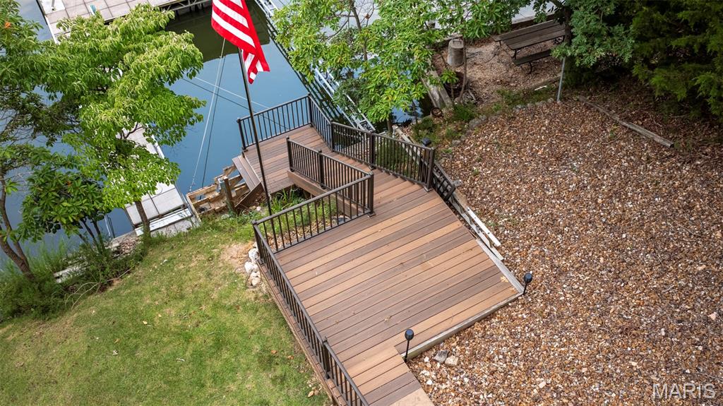 34 Trigger Rd Property Photo 55