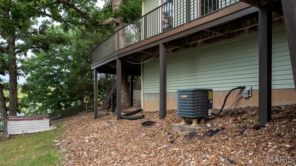 34 Trigger Rd Property Photo 56