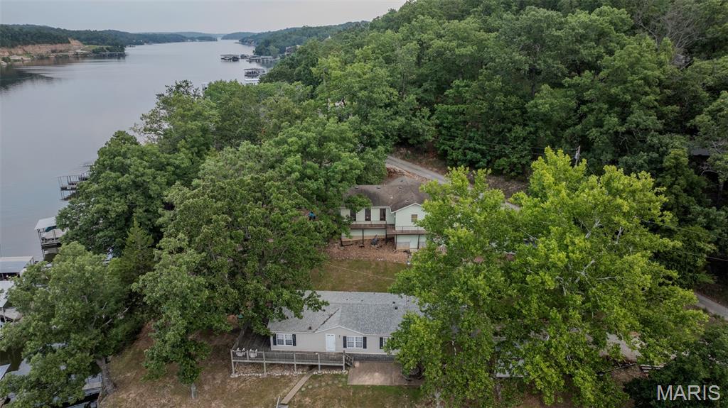 34 Trigger Rd Property Photo 66