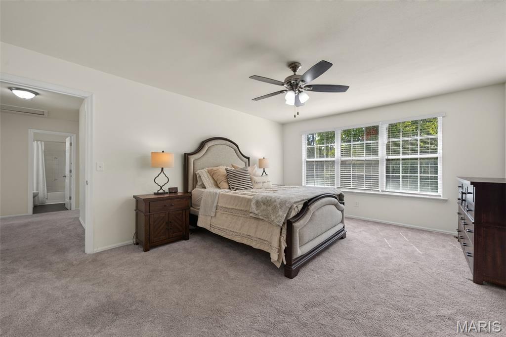 217 Country Hollow Court Property Photo 37