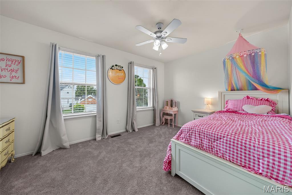 217 Country Hollow Court Property Photo 45