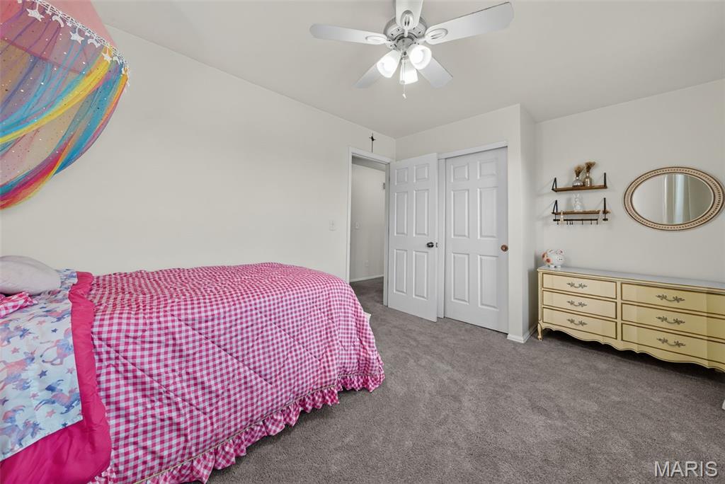 217 Country Hollow Court Property Photo 46