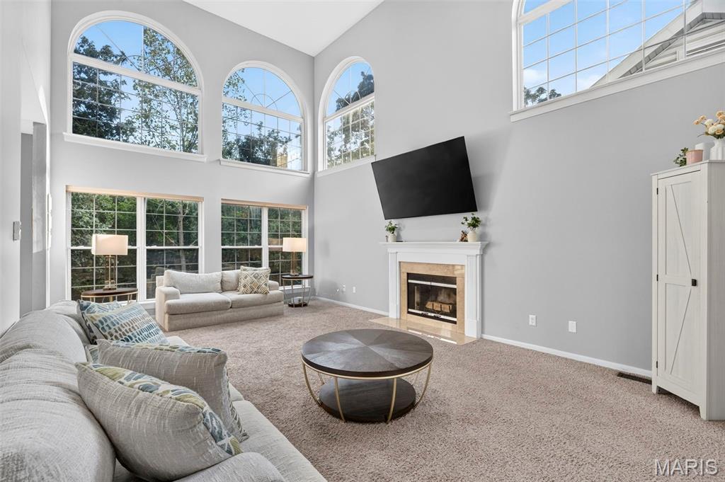 2860 Westridge Oaks Court Property Photo 21