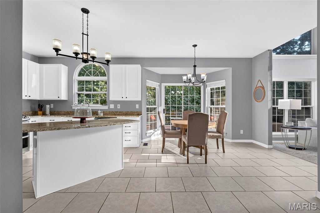 2860 Westridge Oaks Court Property Photo 27