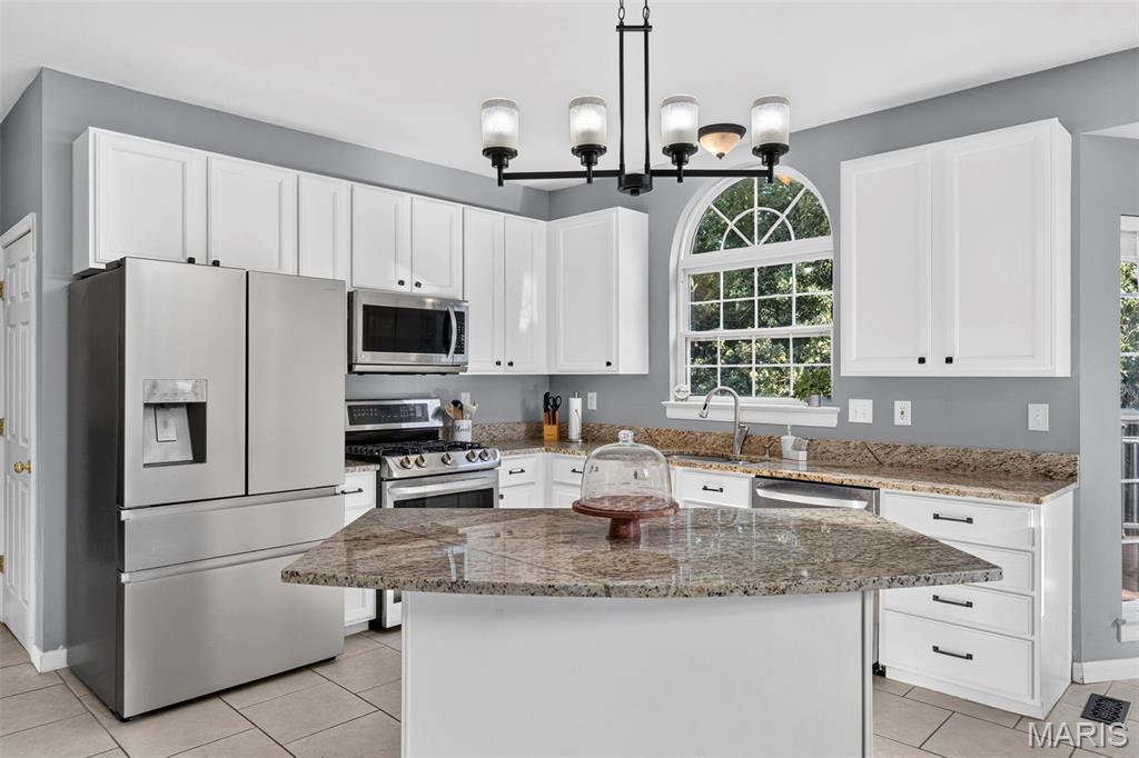 2860 Westridge Oaks Court Property Photo 32