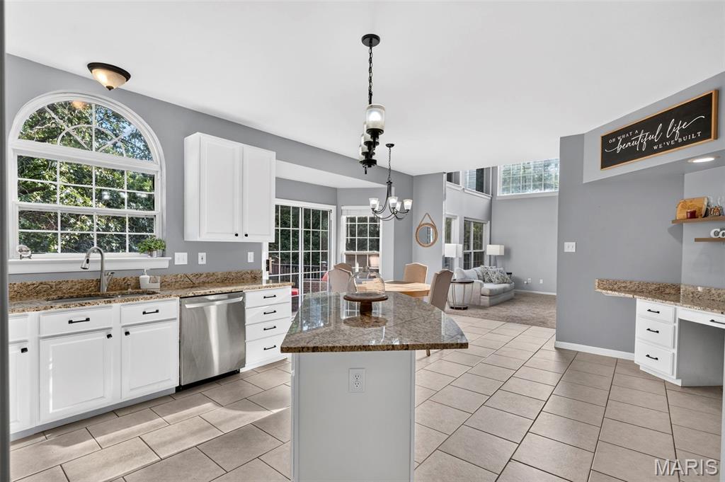2860 Westridge Oaks Court Property Photo 33