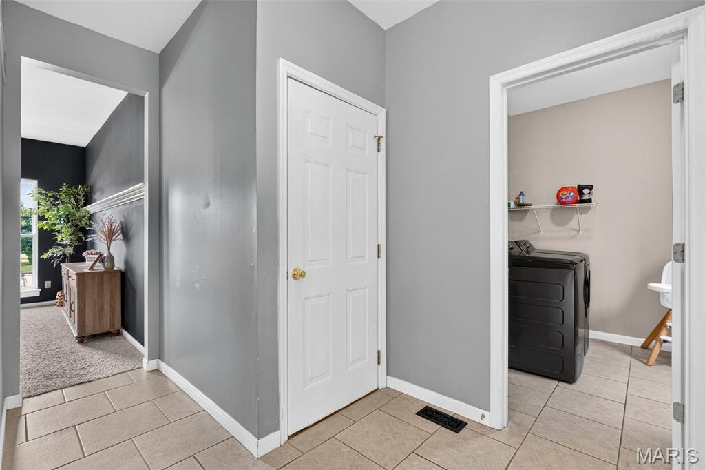 2860 Westridge Oaks Court Property Photo 35
