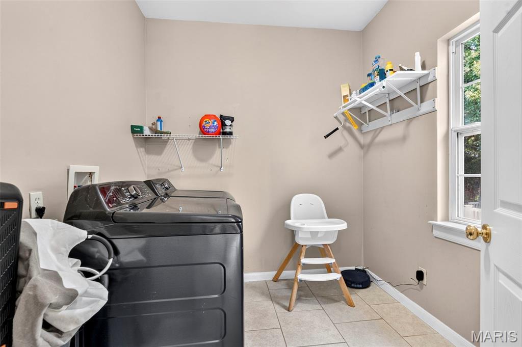 2860 Westridge Oaks Court Property Photo 36