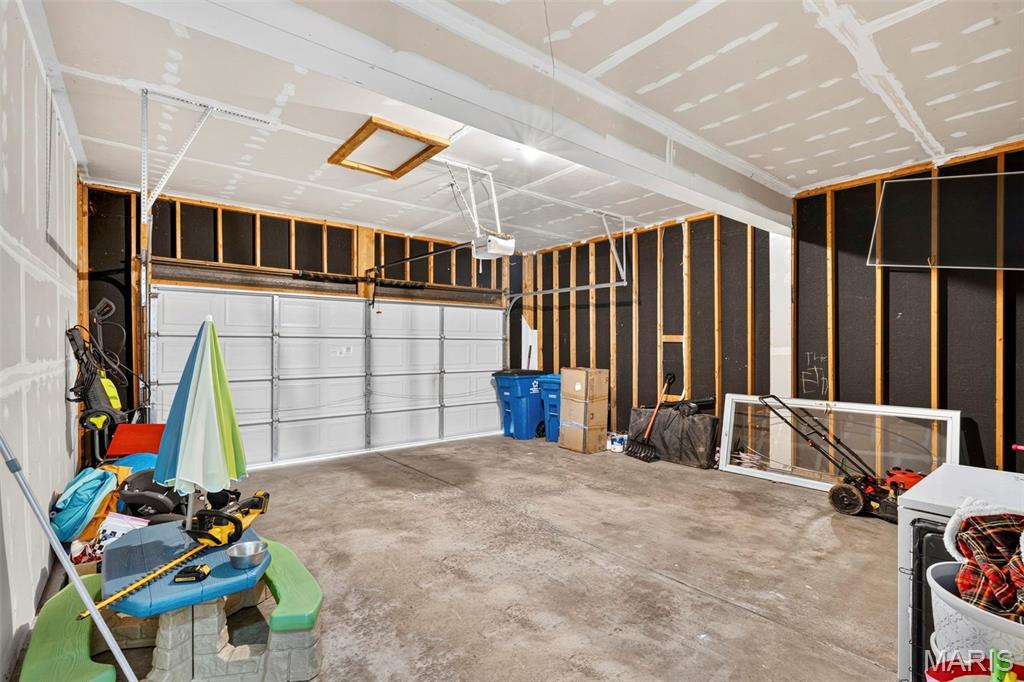 2860 Westridge Oaks Court Property Photo 37