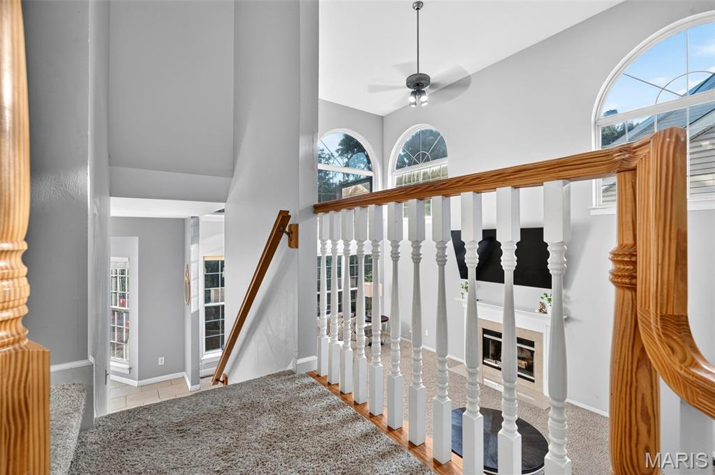 2860 Westridge Oaks Court Property Photo 38