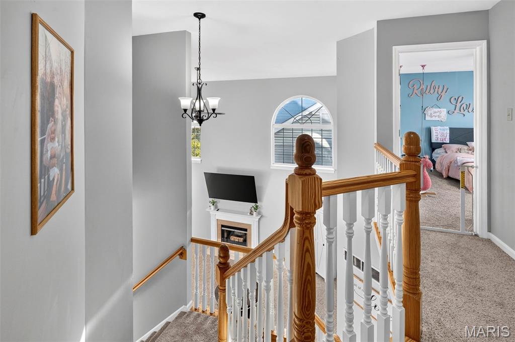2860 Westridge Oaks Court Property Photo 39