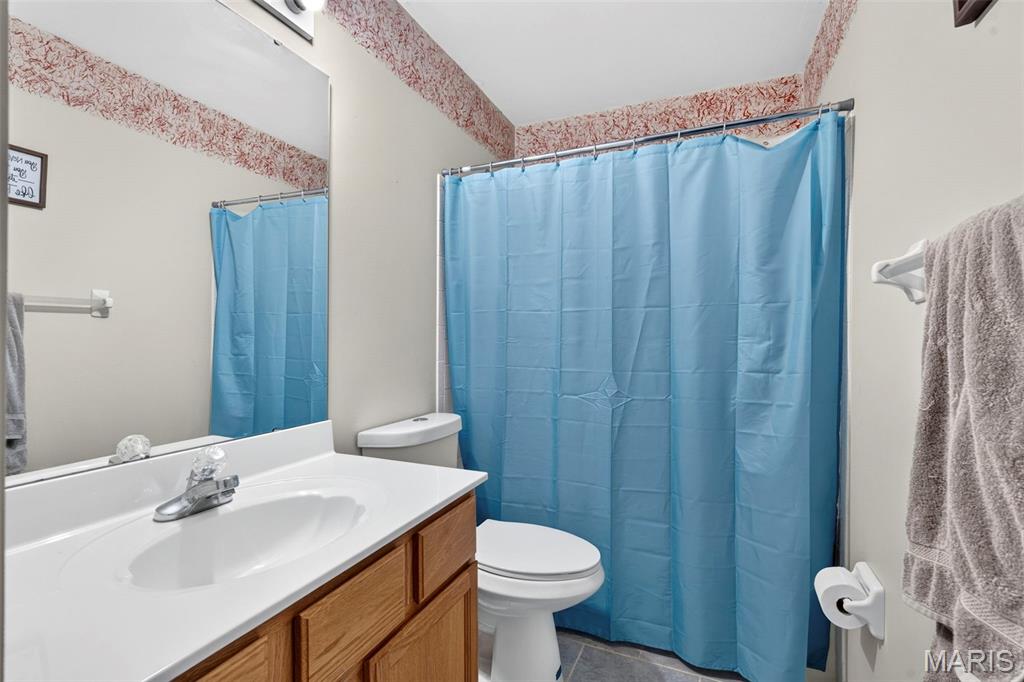 2860 Westridge Oaks Court Property Photo 49