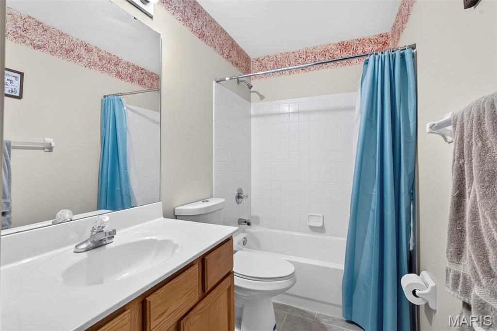 2860 Westridge Oaks Court Property Photo 50