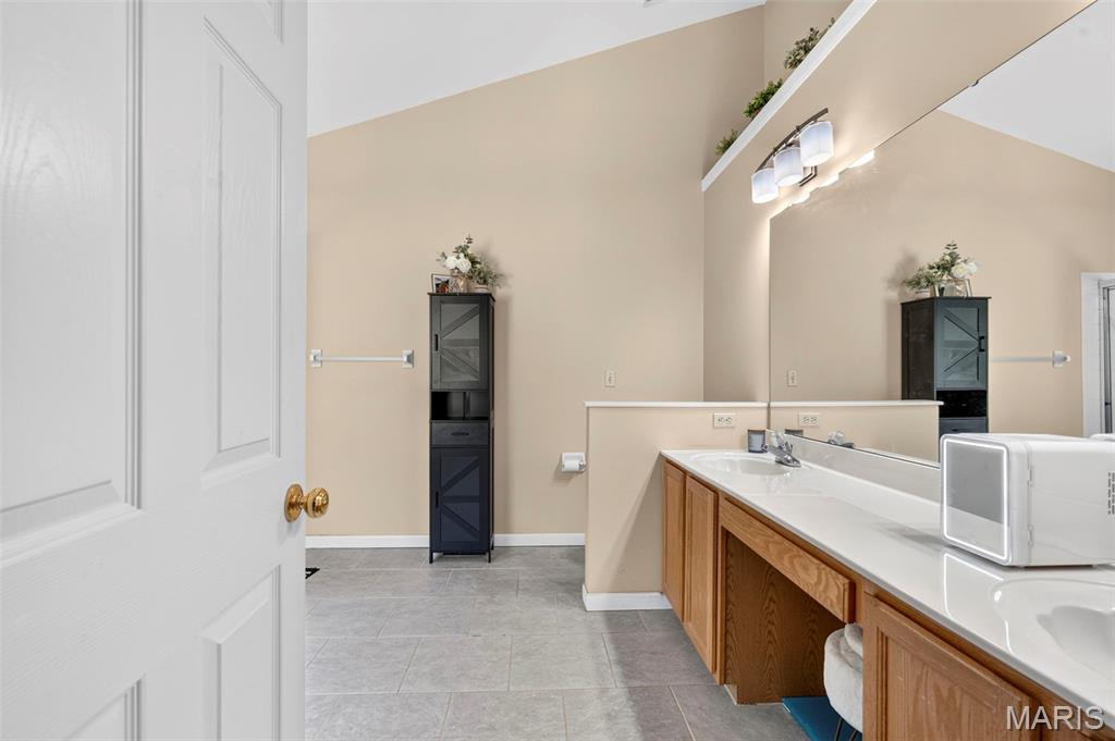 2860 Westridge Oaks Court Property Photo 55