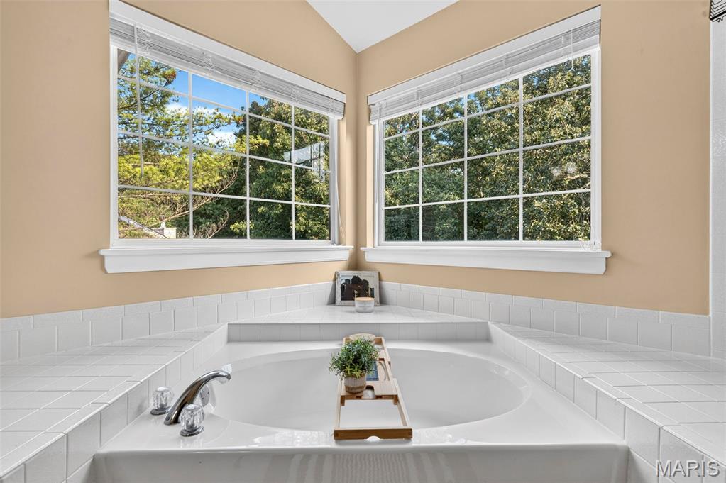 2860 Westridge Oaks Court Property Photo 57