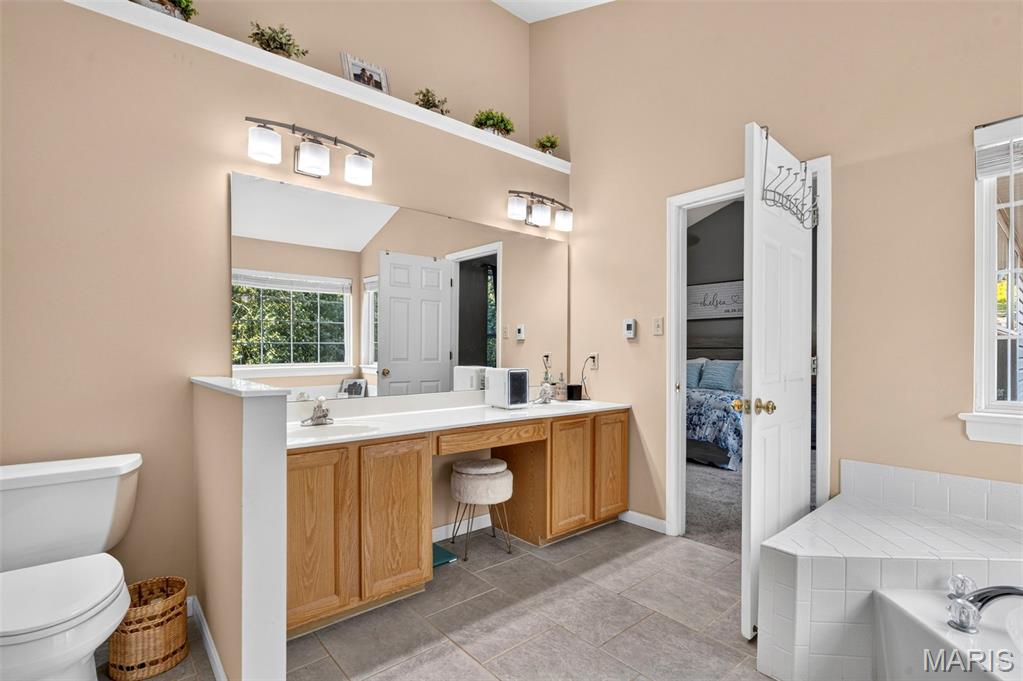 2860 Westridge Oaks Court Property Photo 58