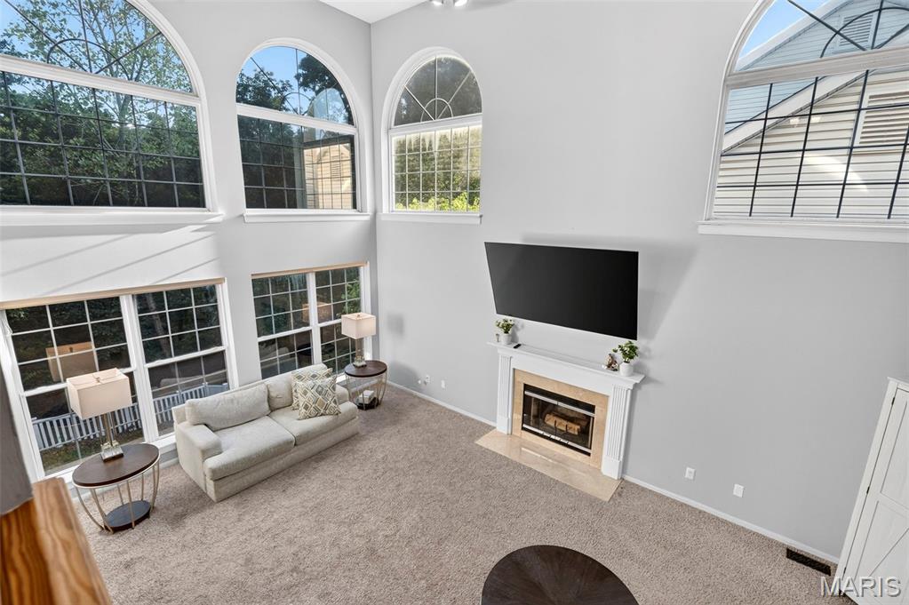 2860 Westridge Oaks Court Property Photo 59
