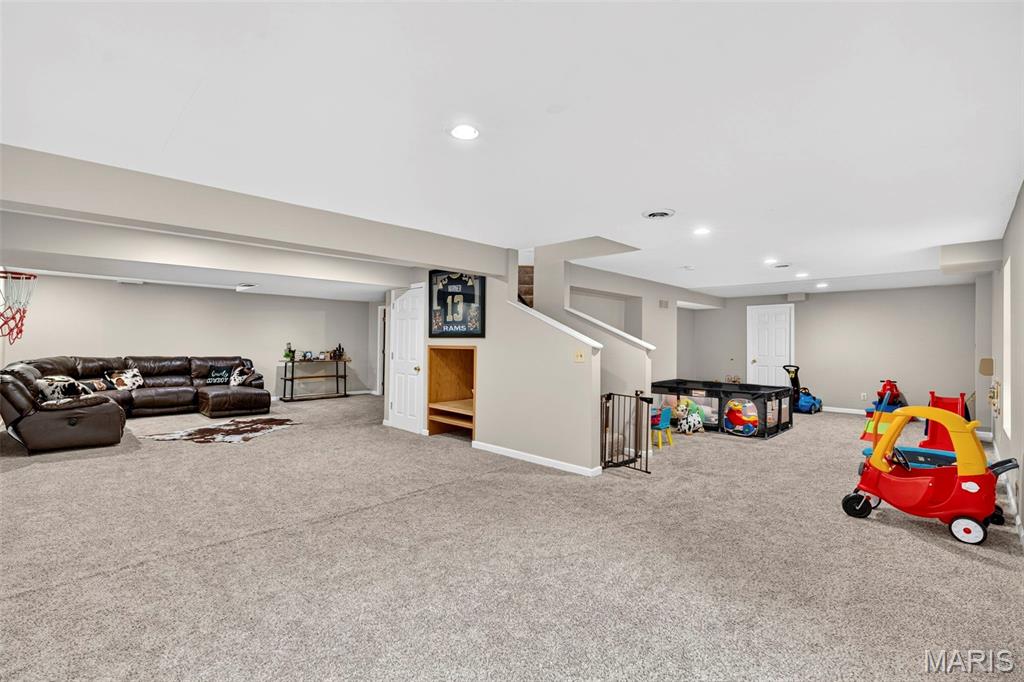 2860 Westridge Oaks Court Property Photo 60