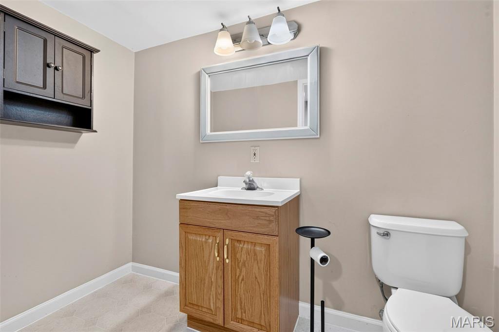 2860 Westridge Oaks Court Property Photo 63