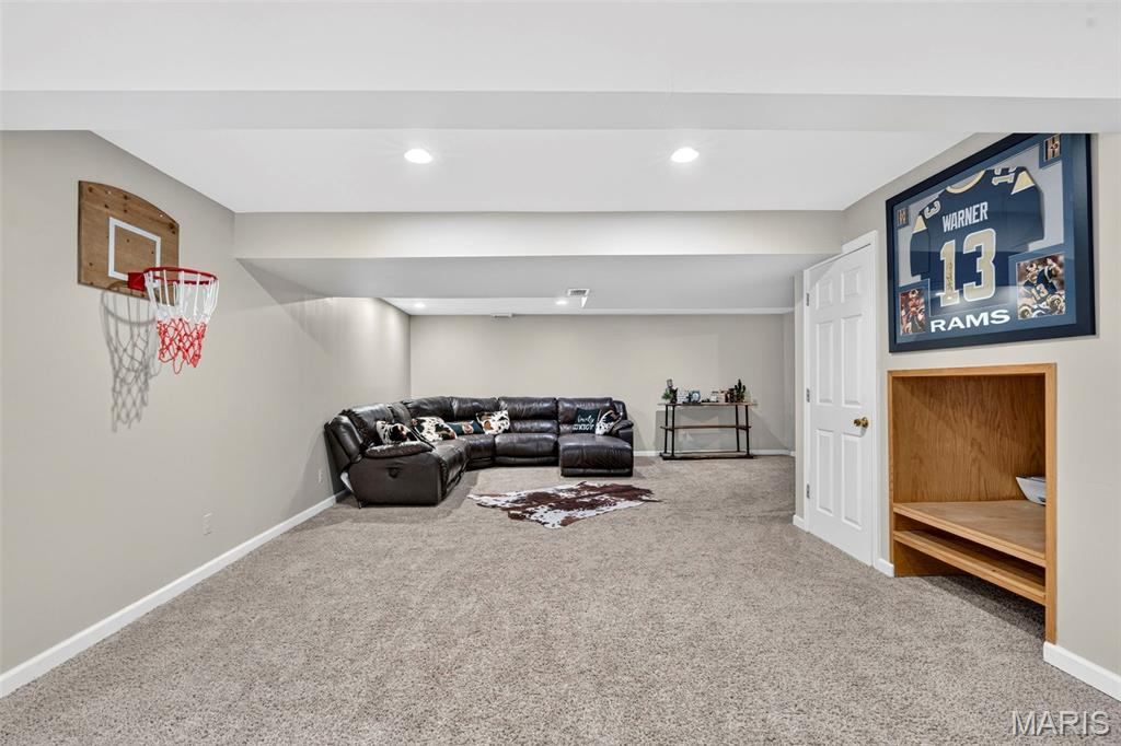 2860 Westridge Oaks Court Property Photo 64