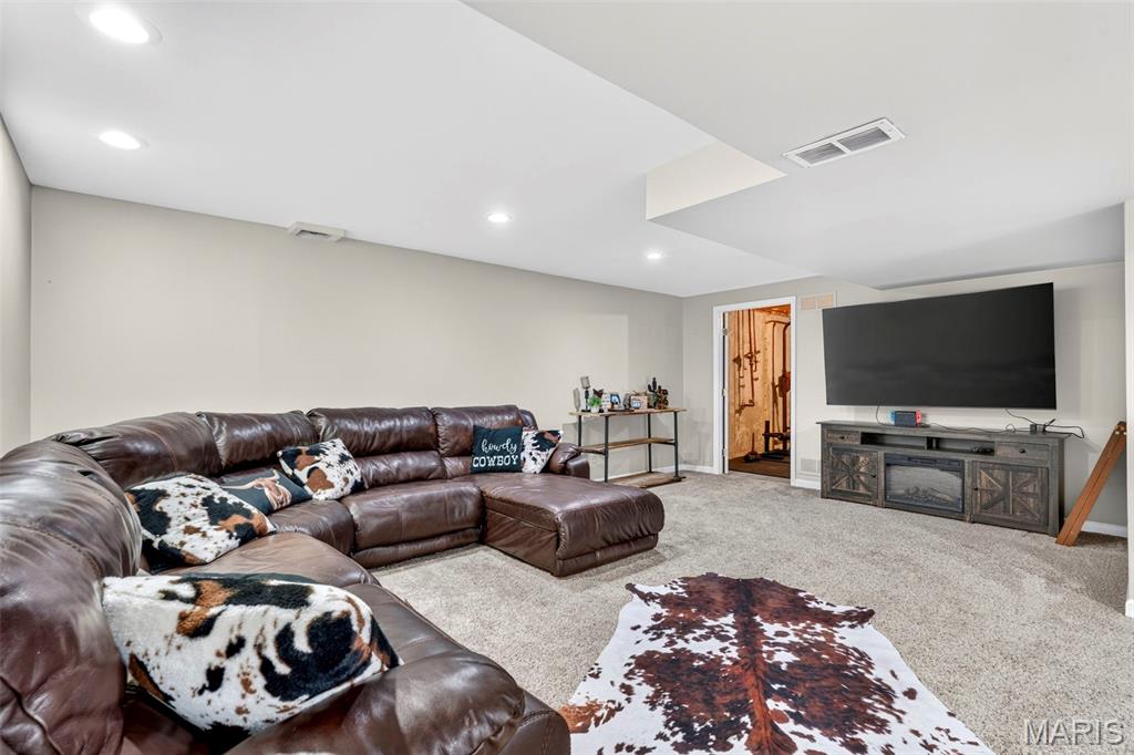 2860 Westridge Oaks Court Property Photo 65