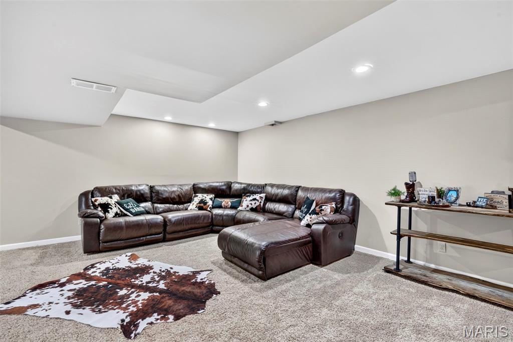 2860 Westridge Oaks Court Property Photo 67