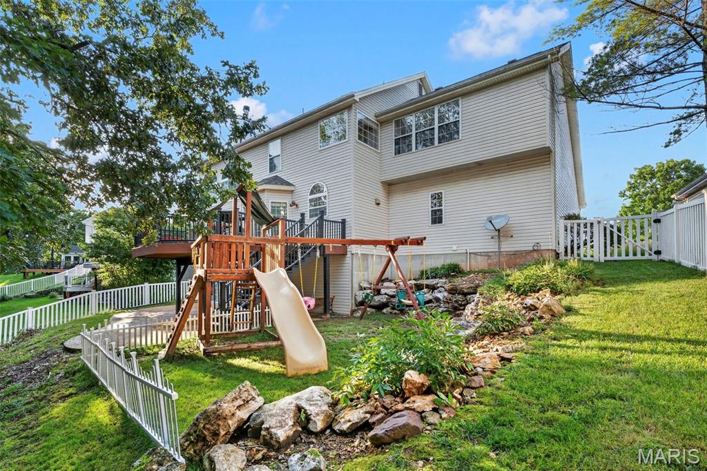 2860 Westridge Oaks Court Property Photo 71