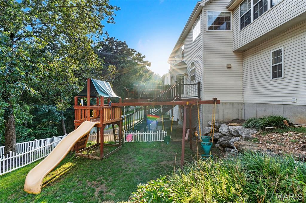 2860 Westridge Oaks Court Property Photo 72