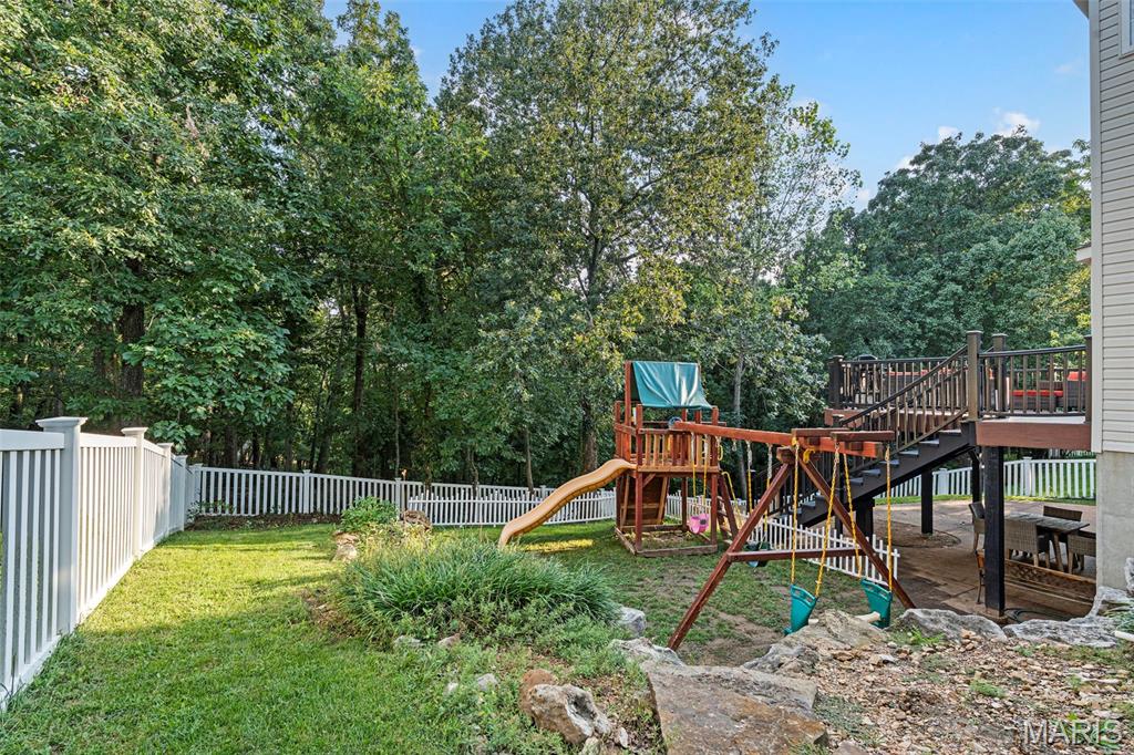 2860 Westridge Oaks Court Property Photo 73