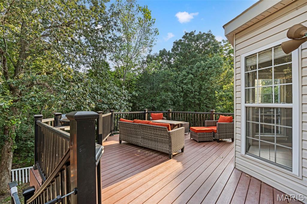2860 Westridge Oaks Court Property Photo 75