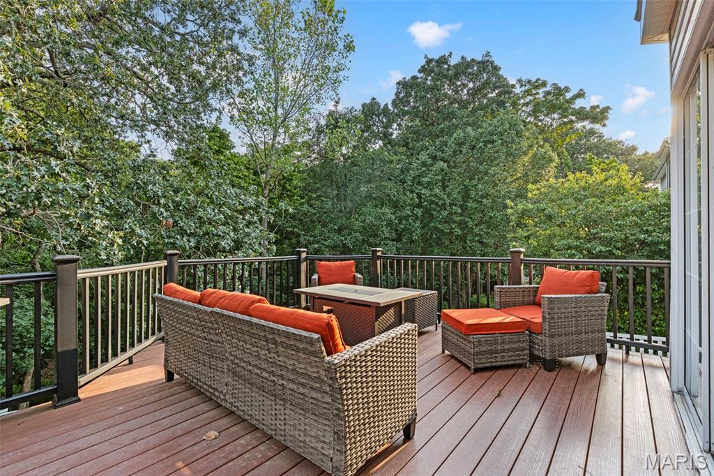 2860 Westridge Oaks Court Property Photo 76