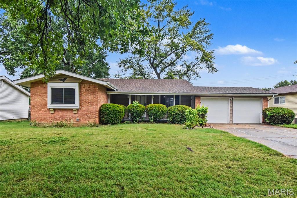 5172 Priorybrook Road