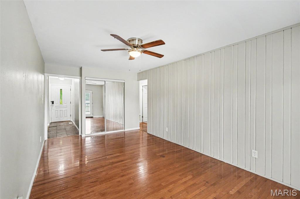 5172 Priorybrook Road Property Photo 5
