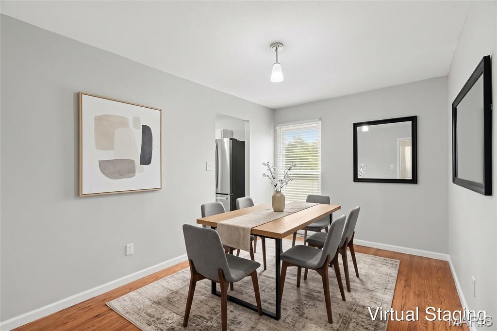 5172 Priorybrook Road Property Photo 6