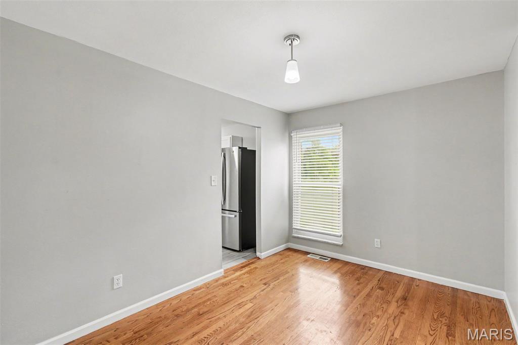 5172 Priorybrook Road Property Photo 7