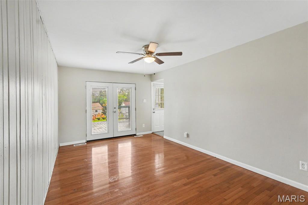 5172 Priorybrook Road Property Photo 10