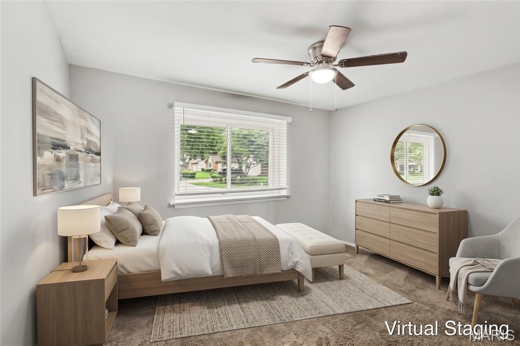 5172 Priorybrook Road Property Photo 11