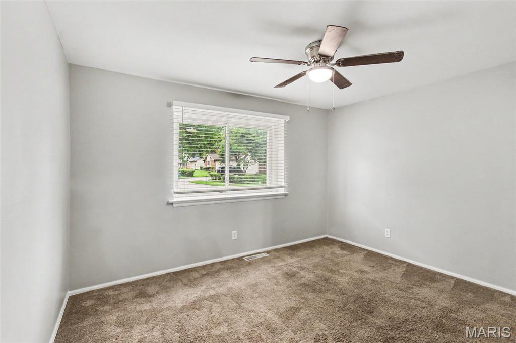 5172 Priorybrook Road Property Photo 12