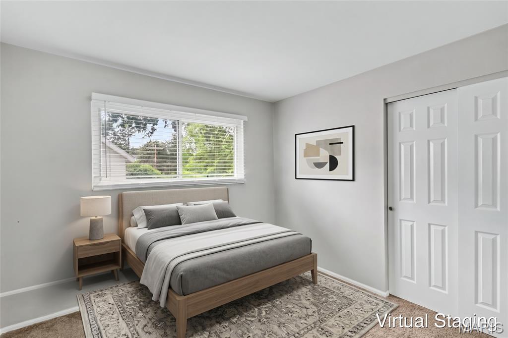 5172 Priorybrook Road Property Photo 13
