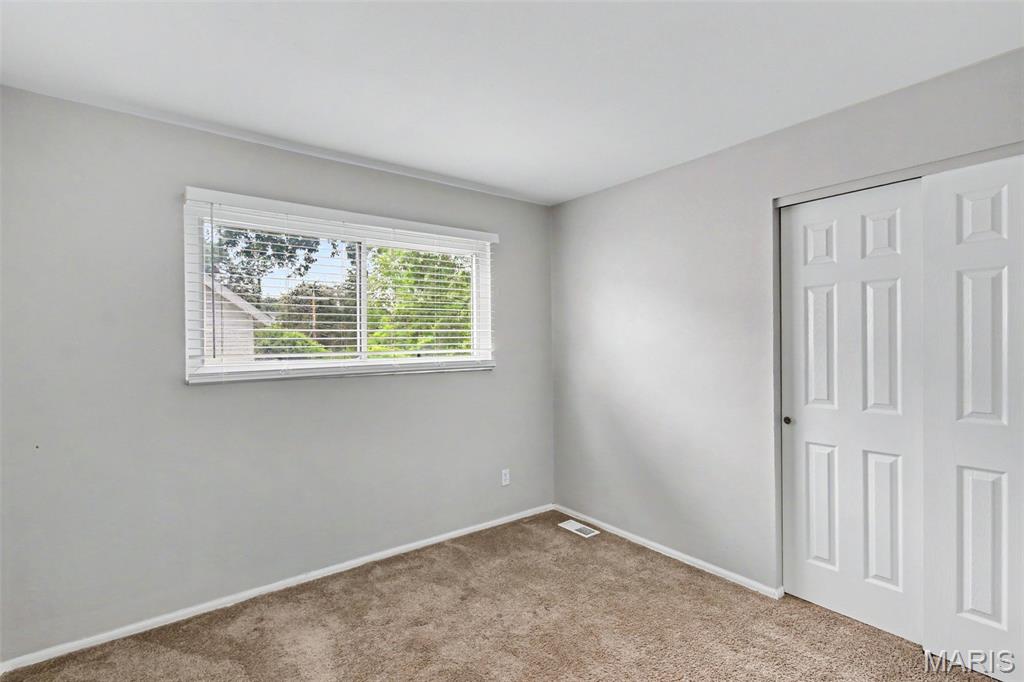 5172 Priorybrook Road Property Photo 14